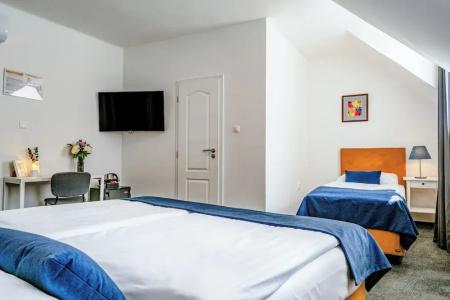 BlueBell B&B - 15