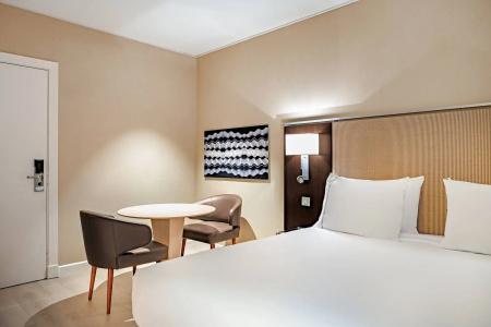 AC Irla by Marriott - 5