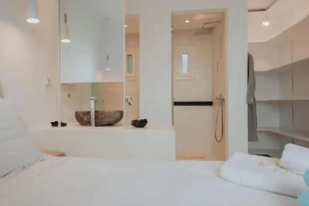 Balius Mykonos - 104