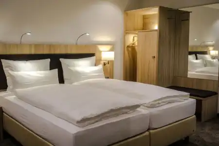 Go2Bed - 37