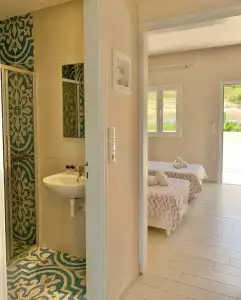 Saradari Beach - Adults Only - 51