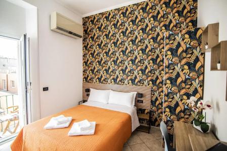 Dell'Urbe - 35