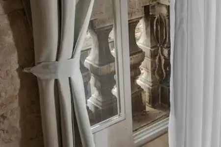 Palace Tartaglia - 22