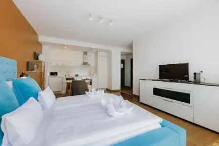 Bliss Residence & Spa - 62