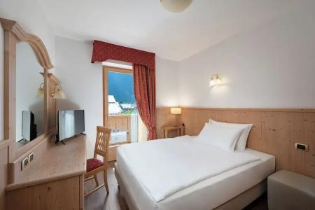 Beverly Alps & Spa - 40