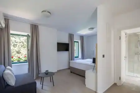 Apartments Korta - 97