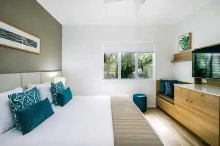 Mantra PortSea - 64