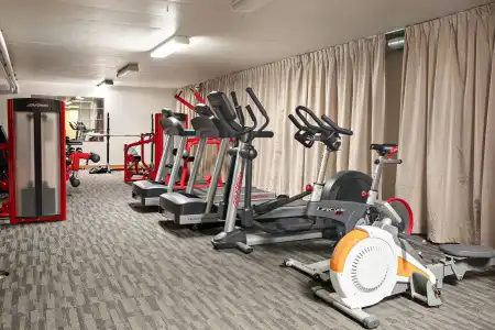 Best Western Gamla Teatern - 22