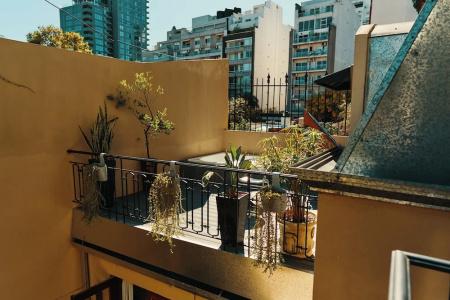 Miravida Soho & Wine Bar - 184