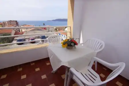 Guesthouse Villa Gaga - 77