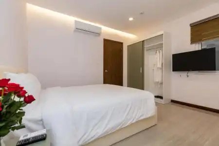 DIC Star Landmark Vung Tau - 118
