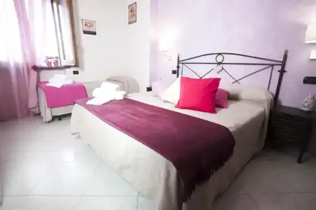 B&B Elena - 33