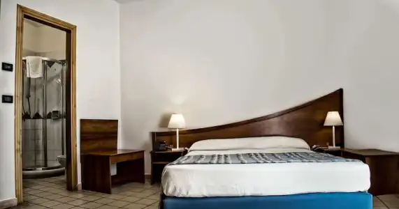 Sirenetta - 55