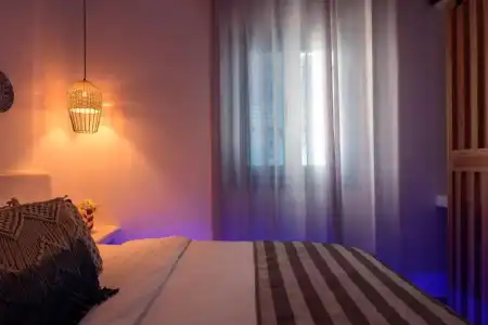 Kalestesia Suites - 383