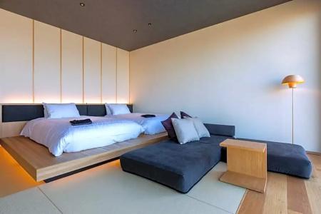 The358 UMI - 95