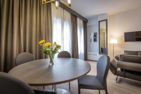 Blu Notte Guest House - 41