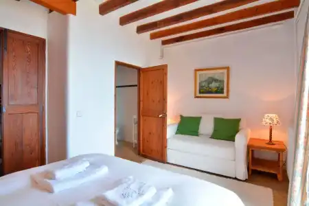 Can Busquets - d'Interior - 69
