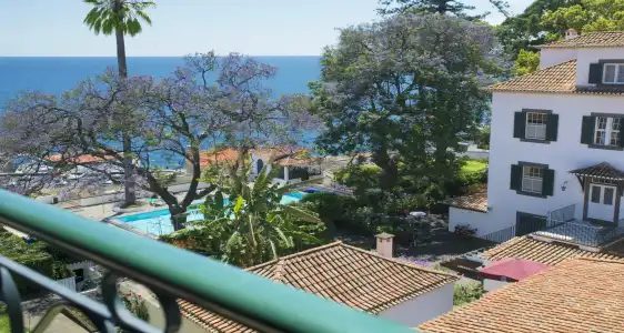 Quinta da Penha de França - 13