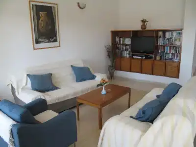 Chriseleni Latchi Villas - 0