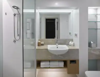 Racv Royal Pines Resort Gold Coast - 35