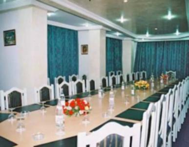 El Bahy - 9