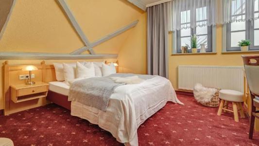 Mühlhäuser Hof - 77