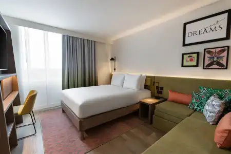 Hampton by Hilton Konstanz - 3