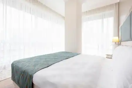 Mari Suites - 142