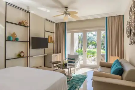 InterContinentals RESORT MAURITIUS by IHG - 41
