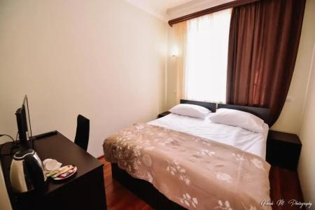 Apart Sayat-Nova - 15
