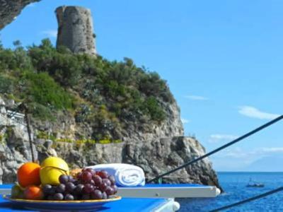 Torre Saracena - 34