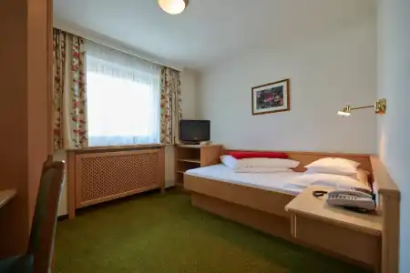 Appartement Roggal - 64