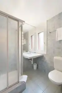 Tulip Inn Lausanne Beaulieu - 47