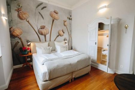 Boutique Kloster Pfalzel - 42