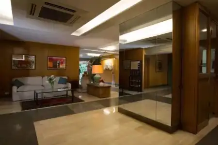 Marbela Apartments & Suites - 1