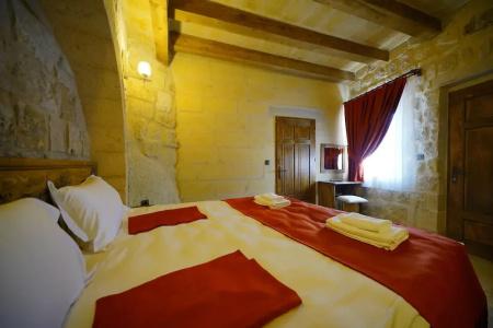 Vezir Cave Suites - 57