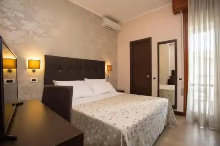 Lalla Beauty & Relax Villa Orly - 80