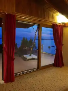 Foca Antik Otel - 89