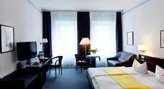 Goldener Adler - 20