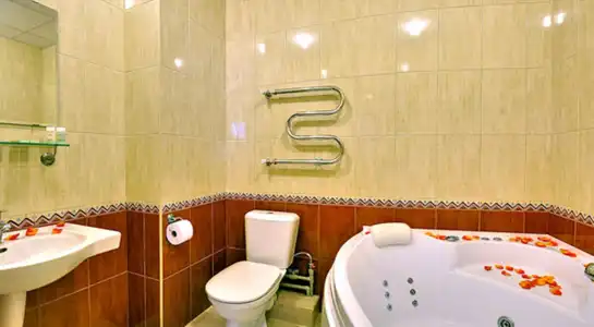 Lotos - 6