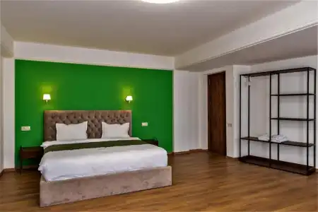 B&B Old Tbilisi - 15