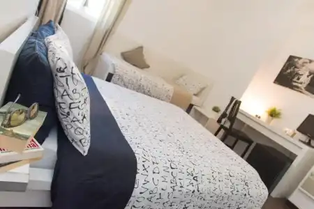 B&B Matinèe - 27