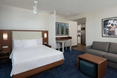 Homewood Suites by Hilton - 71