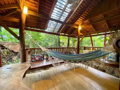 Veranda Natural Resort - 450