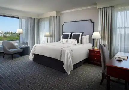 Omni Shoreham - 173