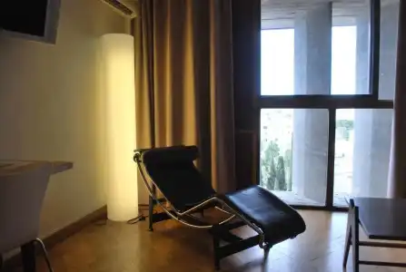 le Corbusier - 53