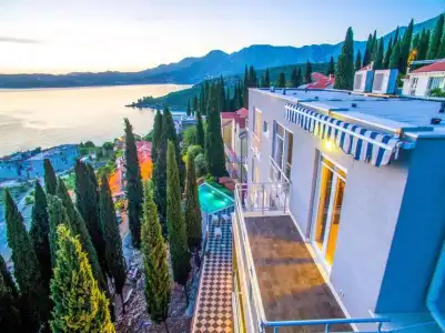 Apartments Didan - 79