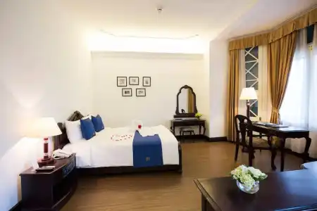 Hoa Binh - 73