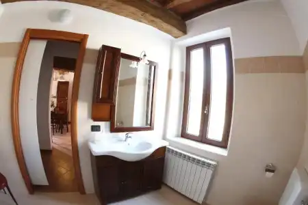 B&B Stradivari - 25