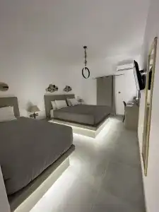 Zoumis Residence - 155